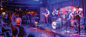 Norwegian Cruise Line Norwegian Bliss Cavern Club 1.jpg